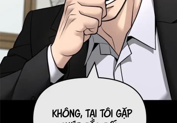 Giang Hồ Thực Thi Công Lý Chapter 158 - Trang 2