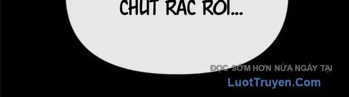 Giang Hồ Thực Thi Công Lý Chapter 158 - Trang 2