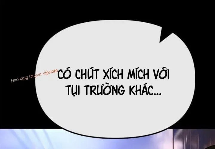 Giang Hồ Thực Thi Công Lý Chapter 158 - Trang 2