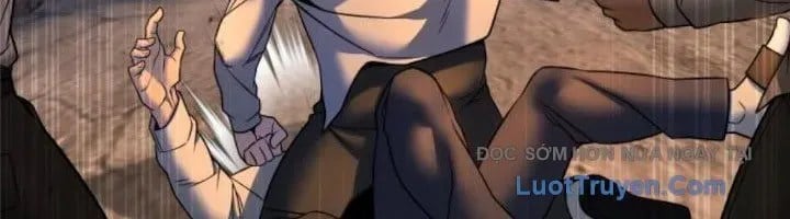 Giang Hồ Thực Thi Công Lý Chapter 158 - Trang 2