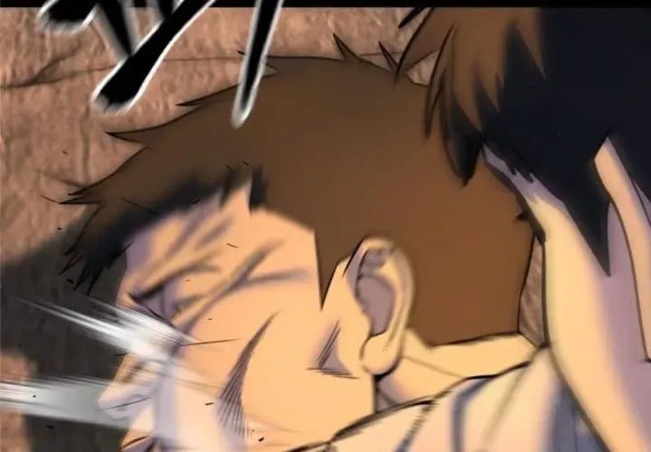 Giang Hồ Thực Thi Công Lý Chapter 158 - Trang 2