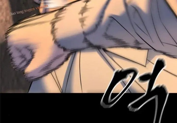 Giang Hồ Thực Thi Công Lý Chapter 158 - Trang 2