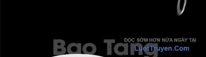 Giang Hồ Thực Thi Công Lý Chapter 158 - Trang 2