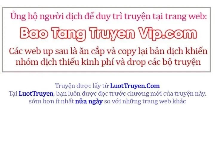 Giang Hồ Thực Thi Công Lý Chapter 158 - Trang 2