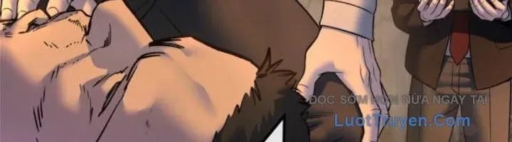 Giang Hồ Thực Thi Công Lý Chapter 158 - Trang 2