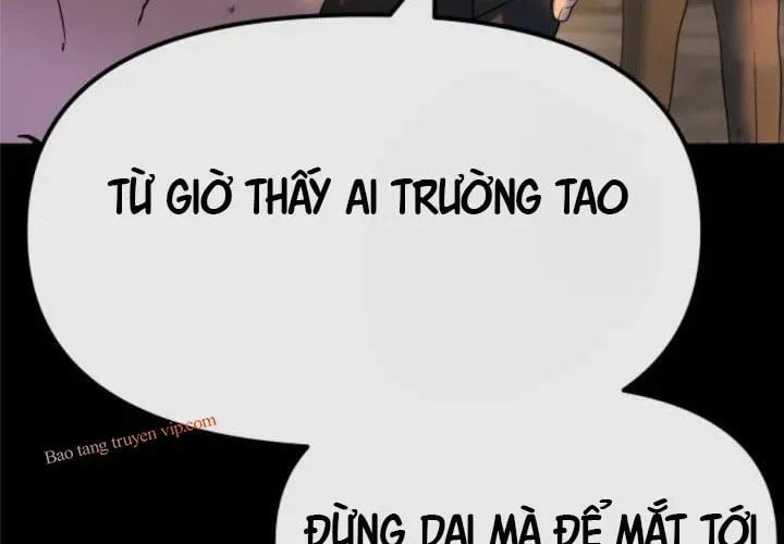 Giang Hồ Thực Thi Công Lý Chapter 158 - Trang 2