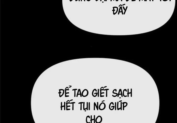 Giang Hồ Thực Thi Công Lý Chapter 158 - Trang 2