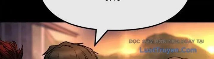 Giang Hồ Thực Thi Công Lý Chapter 158 - Trang 2