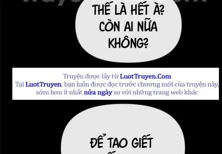 Giang Hồ Thực Thi Công Lý Chapter 158 - Trang 2