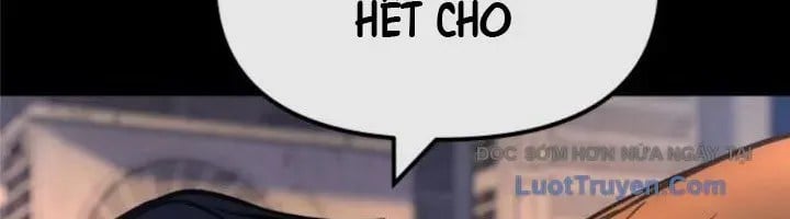 Giang Hồ Thực Thi Công Lý Chapter 158 - Trang 2