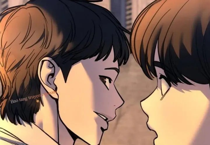 Giang Hồ Thực Thi Công Lý Chapter 158 - Trang 2