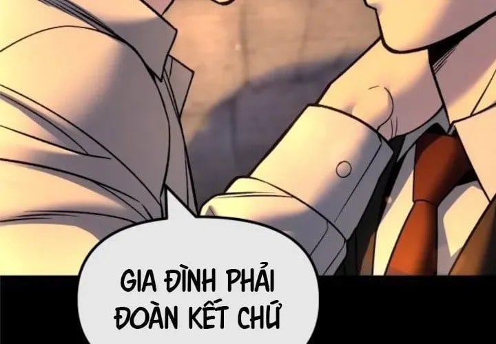Giang Hồ Thực Thi Công Lý Chapter 158 - Trang 2
