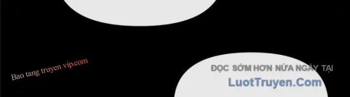 Giang Hồ Thực Thi Công Lý Chapter 158 - Trang 2