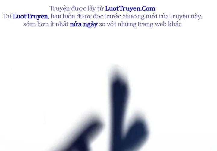 Giang Hồ Thực Thi Công Lý Chapter 158 - Trang 2