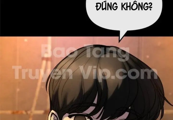 Giang Hồ Thực Thi Công Lý Chapter 158 - Trang 2
