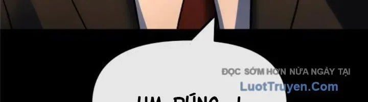 Giang Hồ Thực Thi Công Lý Chapter 158 - Trang 2