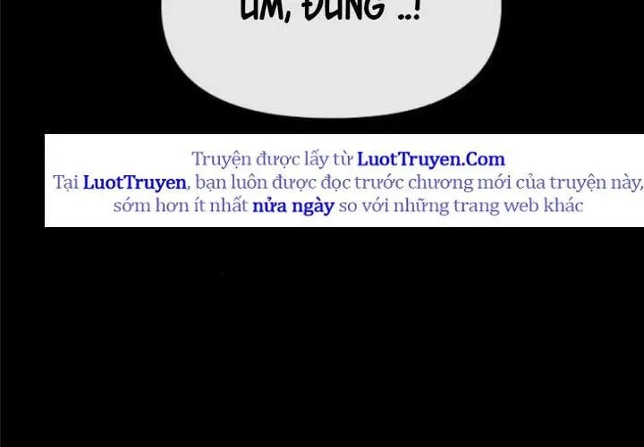 Giang Hồ Thực Thi Công Lý Chapter 158 - Trang 2