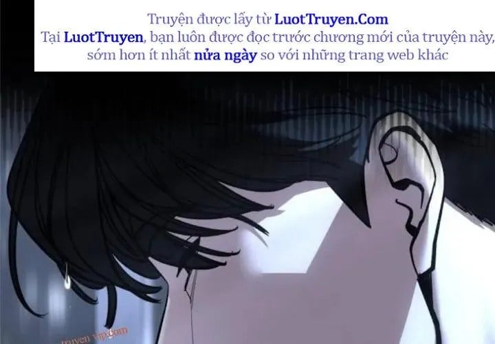 Giang Hồ Thực Thi Công Lý Chapter 158 - Trang 2