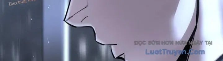 Giang Hồ Thực Thi Công Lý Chapter 158 - Trang 2