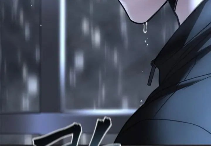 Giang Hồ Thực Thi Công Lý Chapter 158 - Trang 2