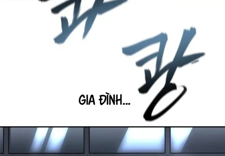 Giang Hồ Thực Thi Công Lý Chapter 158 - Trang 2