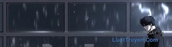 Giang Hồ Thực Thi Công Lý Chapter 158 - Trang 2