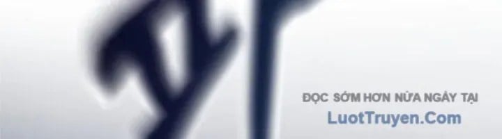 Giang Hồ Thực Thi Công Lý Chapter 158 - Trang 2