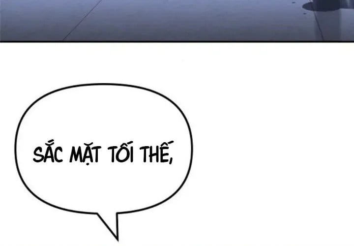 Giang Hồ Thực Thi Công Lý Chapter 158 - Trang 2