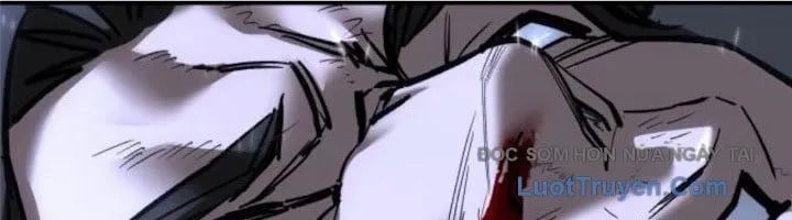 Giang Hồ Thực Thi Công Lý Chapter 158 - Trang 2