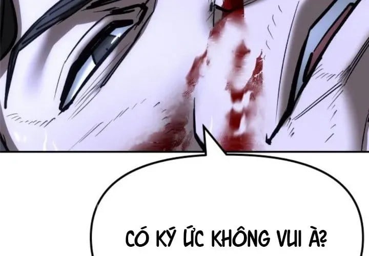Giang Hồ Thực Thi Công Lý Chapter 158 - Trang 2