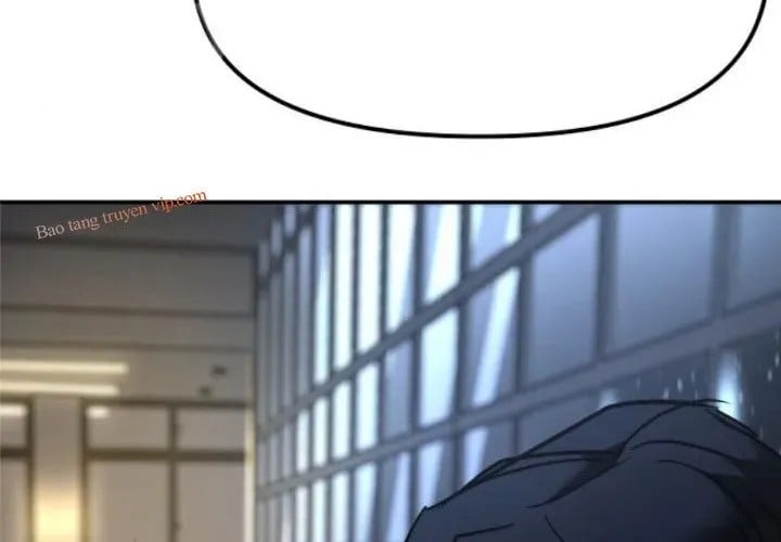 Giang Hồ Thực Thi Công Lý Chapter 158 - Trang 2