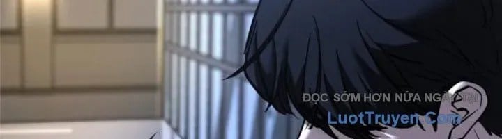 Giang Hồ Thực Thi Công Lý Chapter 158 - Trang 2