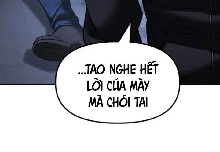 Giang Hồ Thực Thi Công Lý Chapter 158 - Trang 2