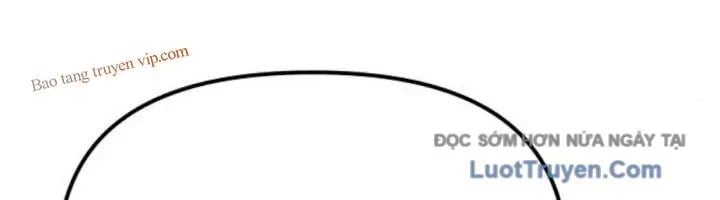 Giang Hồ Thực Thi Công Lý Chapter 158 - Trang 2