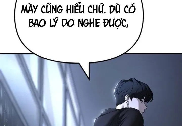 Giang Hồ Thực Thi Công Lý Chapter 158 - Trang 2