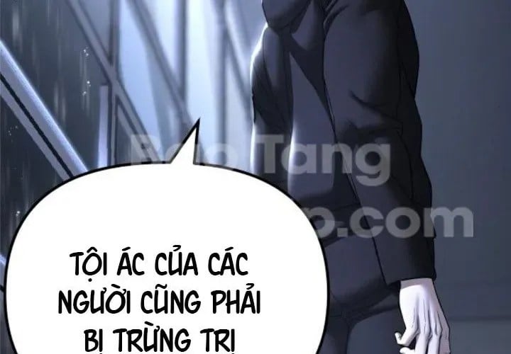 Giang Hồ Thực Thi Công Lý Chapter 158 - Trang 2