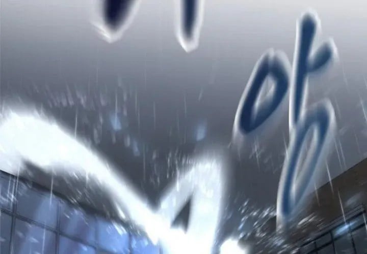 Giang Hồ Thực Thi Công Lý Chapter 158 - Trang 2