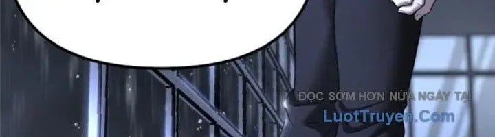 Giang Hồ Thực Thi Công Lý Chapter 158 - Trang 2