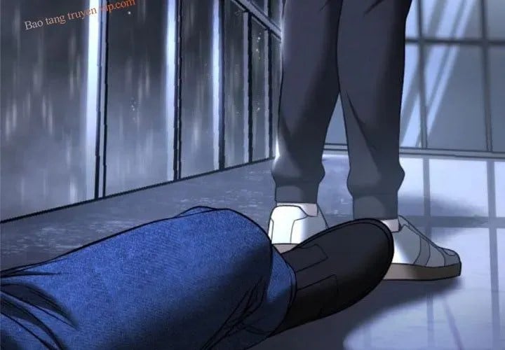 Giang Hồ Thực Thi Công Lý Chapter 158 - Trang 2