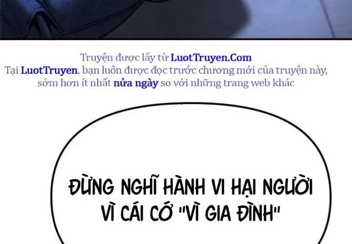 Giang Hồ Thực Thi Công Lý Chapter 158 - Trang 2