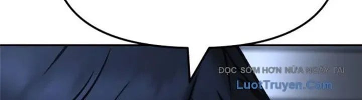 Giang Hồ Thực Thi Công Lý Chapter 158 - Trang 2