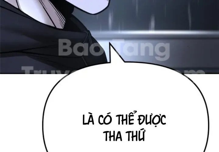 Giang Hồ Thực Thi Công Lý Chapter 158 - Trang 2