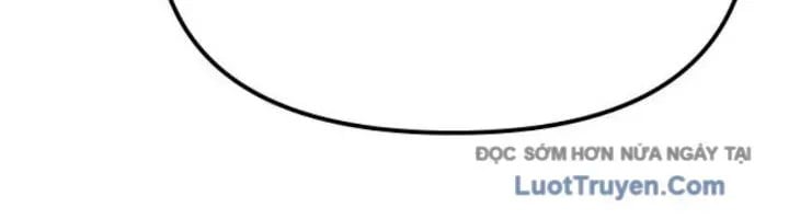 Giang Hồ Thực Thi Công Lý Chapter 158 - Trang 2