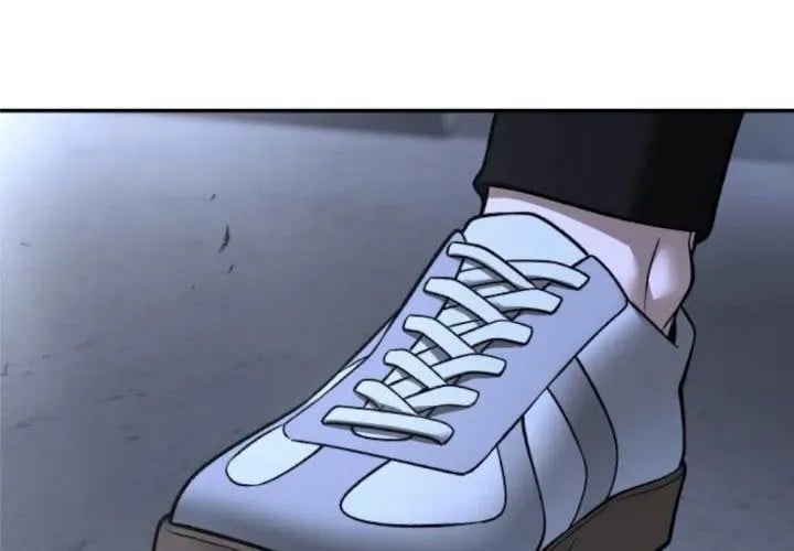 Giang Hồ Thực Thi Công Lý Chapter 158 - Trang 2