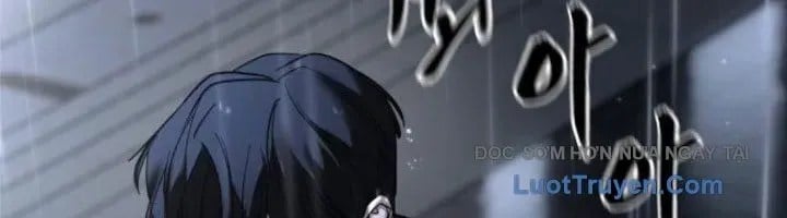 Giang Hồ Thực Thi Công Lý Chapter 158 - Trang 2