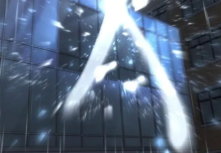 Giang Hồ Thực Thi Công Lý Chapter 158 - Trang 2