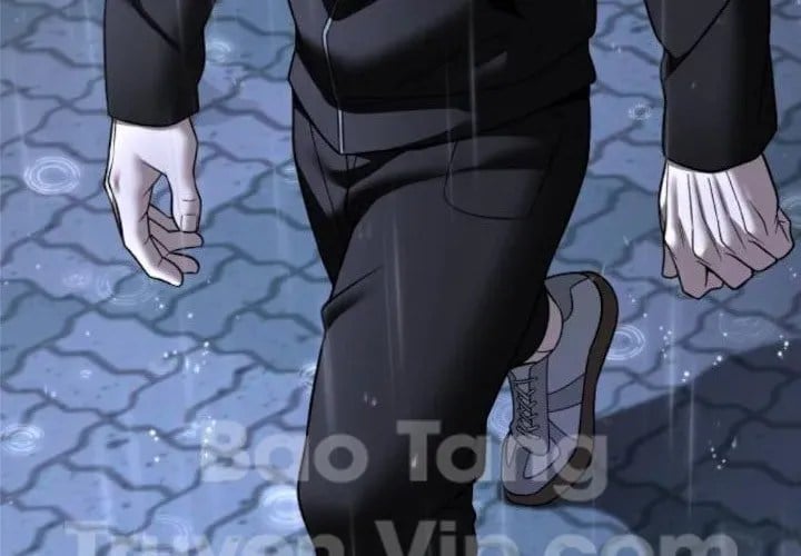 Giang Hồ Thực Thi Công Lý Chapter 158 - Trang 2