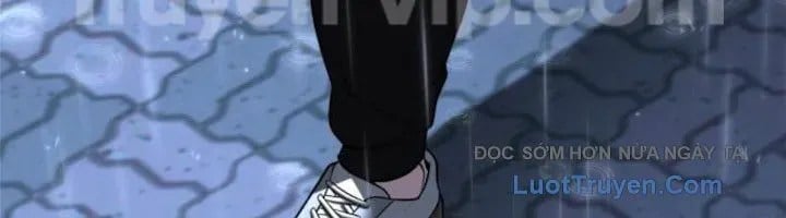 Giang Hồ Thực Thi Công Lý Chapter 158 - Trang 2