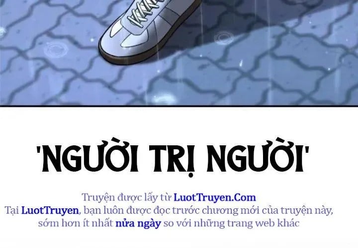 Giang Hồ Thực Thi Công Lý Chapter 158 - Trang 2