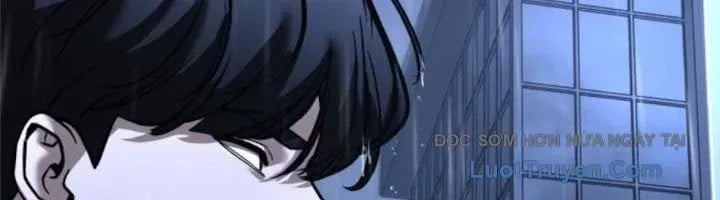 Giang Hồ Thực Thi Công Lý Chapter 158 - Trang 2